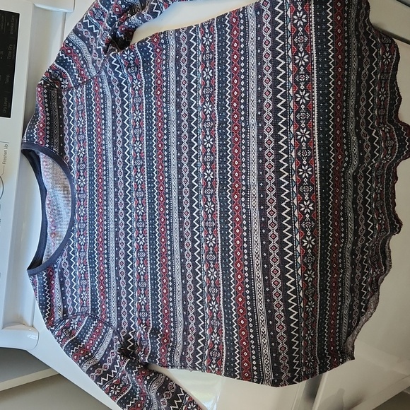 Pajama bundle - Picture 3 of 13